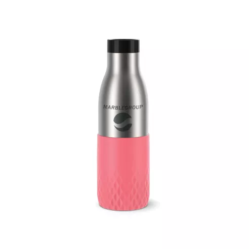 Customized 500 ml Tefal Bludrop Sleeve bottle