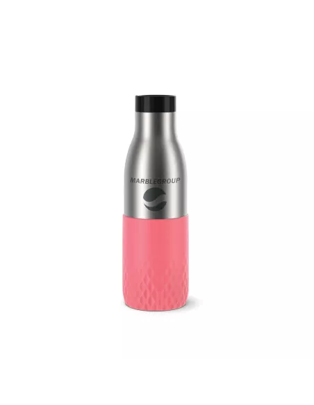 Customized 500 ml Tefal Bludrop Sleeve bottle
