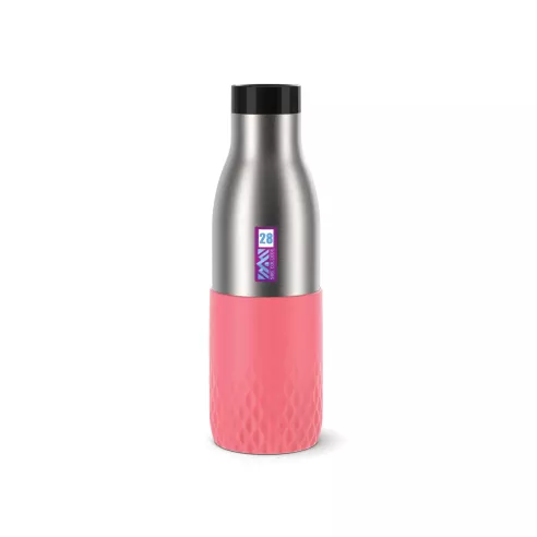Customized 500 ml Tefal Bludrop Sleeve bottle