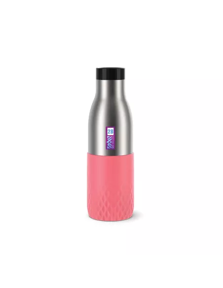 Customized 500 ml Tefal Bludrop Sleeve bottle