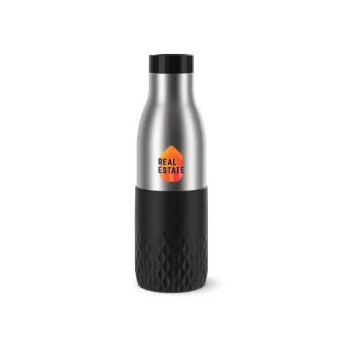 Customized 500 ml Tefal Bludrop Sleeve bottle