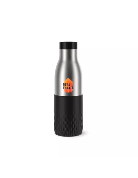 Customized 500 ml Tefal Bludrop Sleeve bottle