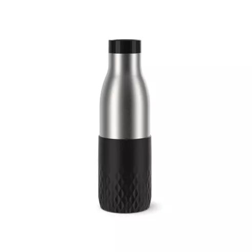 Customized 500 ml Tefal Bludrop Sleeve bottle