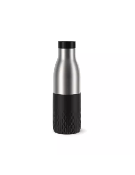 Customized 500 ml Tefal Bludrop Sleeve bottle