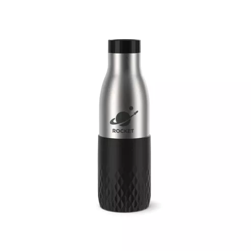 Customized 500 ml Tefal Bludrop Sleeve bottle