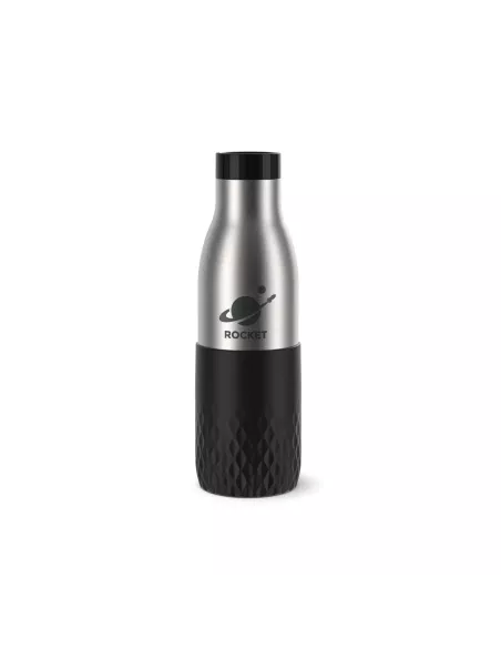 Customized 500 ml Tefal Bludrop Sleeve bottle