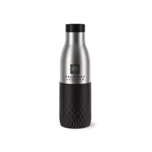 Customized 500 ml Tefal Bludrop Sleeve bottle