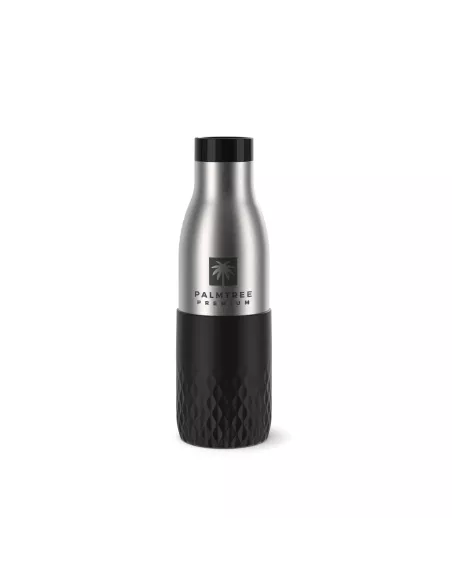 Customized 500 ml Tefal Bludrop Sleeve bottle
