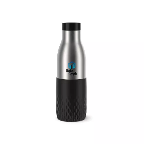 Customized 500 ml Tefal Bludrop Sleeve bottle