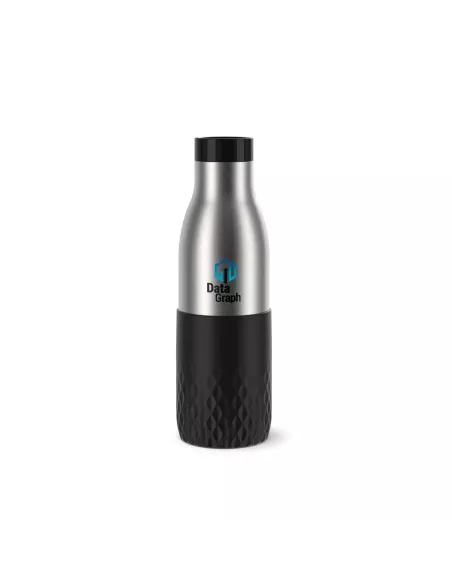 Customized 500 ml Tefal Bludrop Sleeve bottle