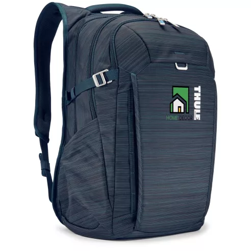Thule Construct Backpack 28L