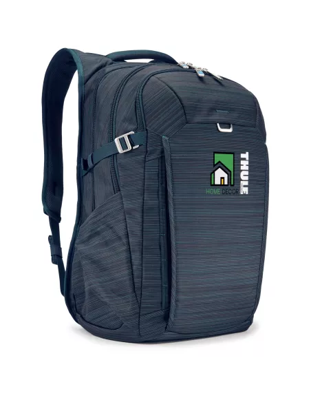 Thule Construct Backpack 28L