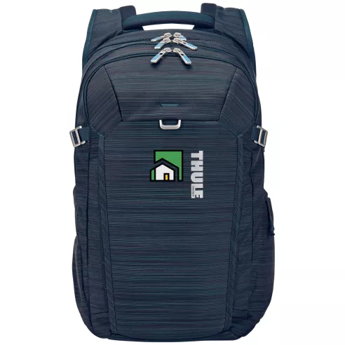 Thule Construct Backpack 28L
