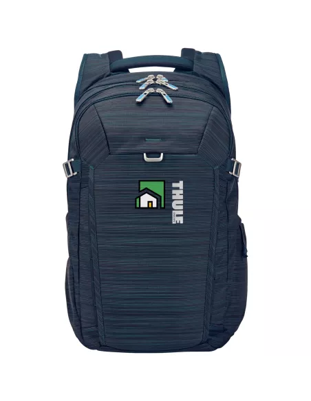 Thule Construct Backpack 28L