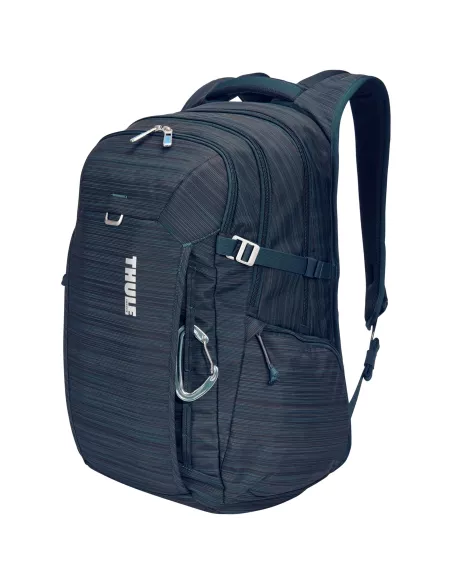 Thule Construct Backpack 28L