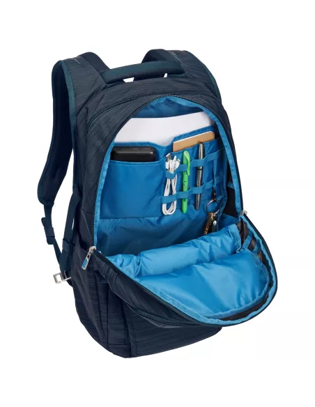 Thule Construct Backpack 28L