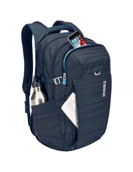 Thule Construct Backpack 28L