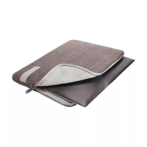 Case Logic Reflect 13" custom laptop sleeve