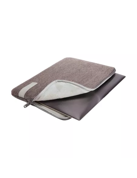Case Logic Reflect 13" custom laptop sleeve