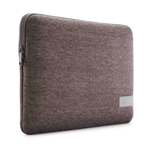 Case Logic Reflect 13" custom laptop sleeve