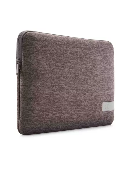 Case Logic Reflect 13" custom laptop sleeve