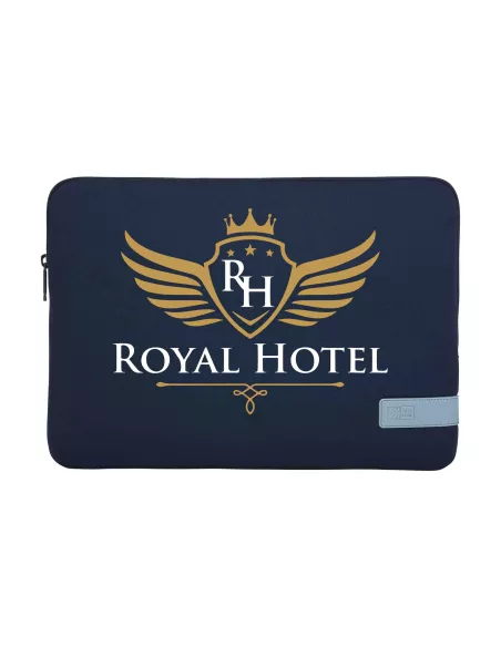 Case Logic Reflect 14" custom laptop sleeve