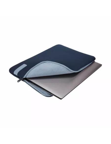 Case Logic Reflect 14" custom laptop sleeve
