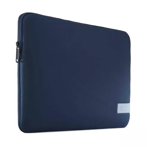 Case Logic Reflect 14" custom laptop sleeve