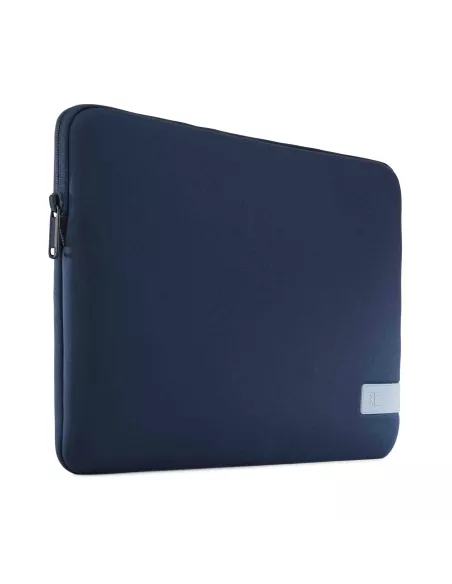 Case Logic Reflect 14" custom laptop sleeve