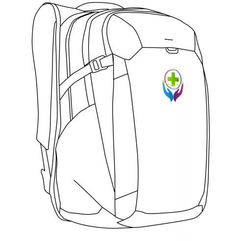 Thule Construct Backpack 28L
