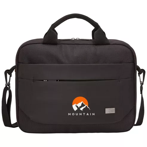 Case Logic Advantage Laptop Attache 11.6