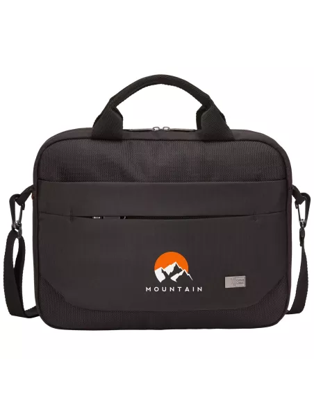 Case Logic Advantage Laptop Attache 11.6