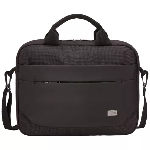 Case Logic Advantage Laptop Attache 11.6