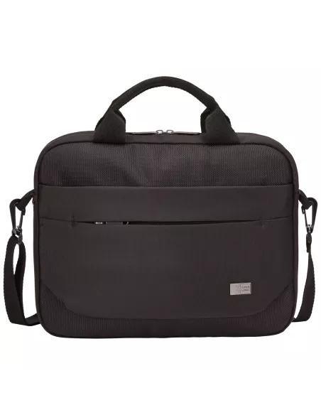 Case Logic Advantage Laptop Attache 11.6