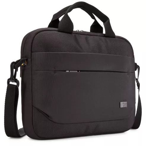 Case Logic Advantage Laptop Attache 11.6