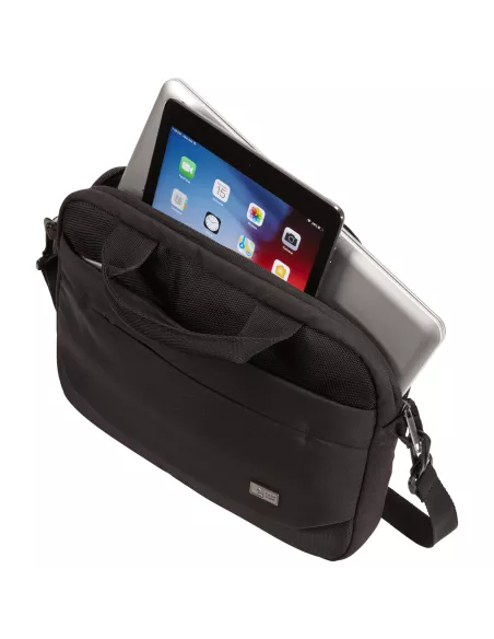 Case Logic Advantage Laptop Attache 11.6