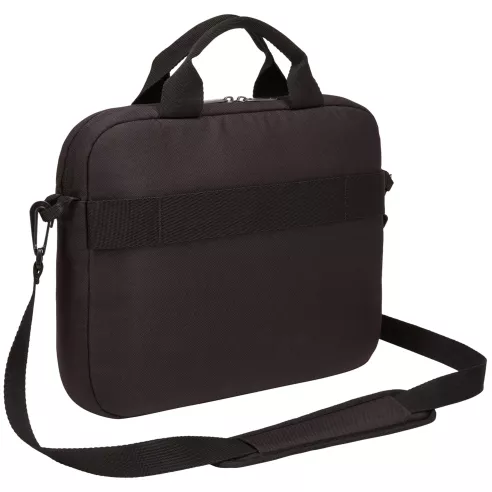 Case Logic Advantage Laptop Attache 11.6
