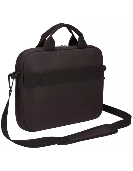 Case Logic Advantage Laptop Attache 11.6