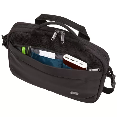 Case Logic Advantage Laptop Attache 11.6