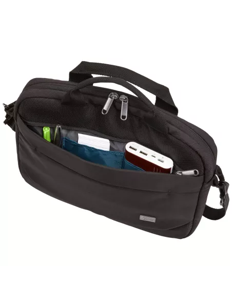 Case Logic Advantage Laptop Attache 11.6