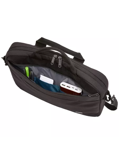 Case Logic Advantage Laptop Attaché 14" custom laptop bag
