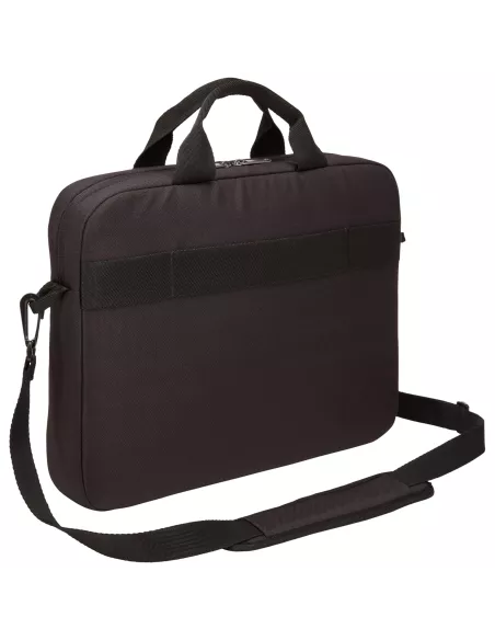 Maletín Case Logic Advantage Laptop Attaché 14" personalizado