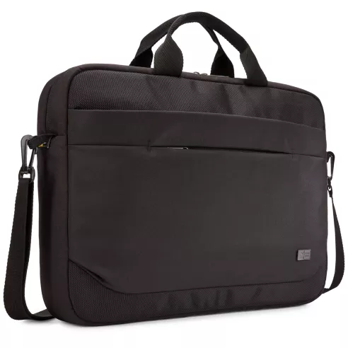 Maletín Case Logic Advantage Laptop Attaché 15,6" personalizado