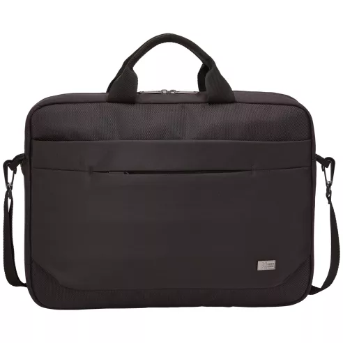 Case Logic Advantage Laptop Attaché 15.6" custom laptop bag