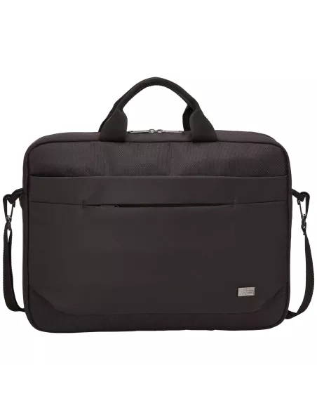 Case Logic Advantage Laptop Attaché 15.6" custom laptop bag