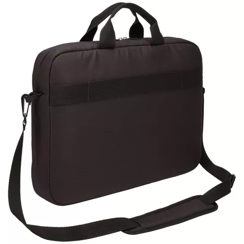 Case Logic Advantage Laptop Attaché 15.6" custom laptop bag
