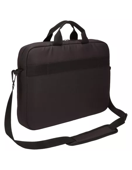 Case Logic Advantage Laptop Attaché 15.6" custom laptop bag