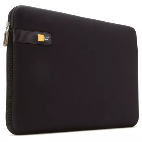 Case Logic Laps 14" custom laptop sleeve