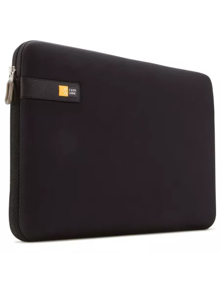 Funda Case Logic Laps 14" personalizada
