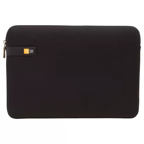 Case Logic Laps 14" custom laptop sleeve